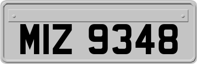 MIZ9348