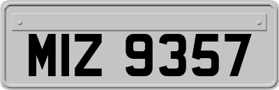 MIZ9357