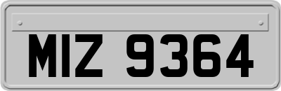 MIZ9364