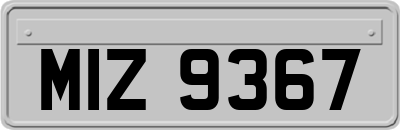 MIZ9367