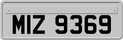 MIZ9369