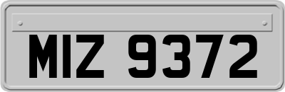 MIZ9372