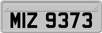MIZ9373