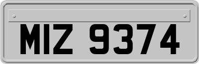 MIZ9374