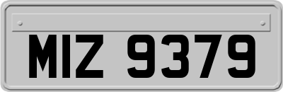 MIZ9379