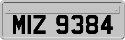 MIZ9384