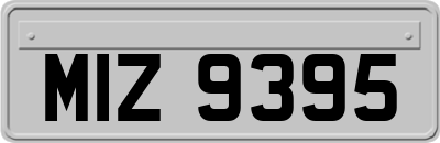 MIZ9395