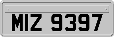 MIZ9397