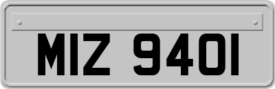 MIZ9401
