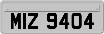 MIZ9404