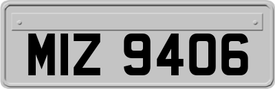 MIZ9406