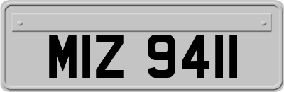 MIZ9411