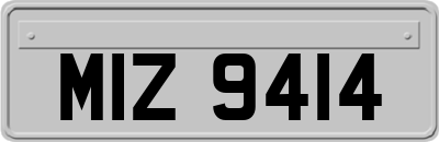 MIZ9414