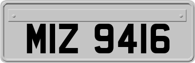 MIZ9416