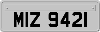 MIZ9421