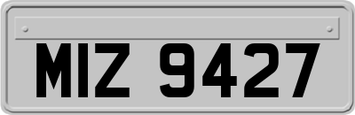 MIZ9427