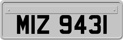 MIZ9431