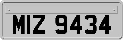 MIZ9434