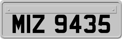 MIZ9435