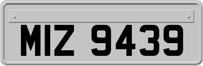 MIZ9439
