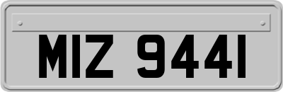 MIZ9441