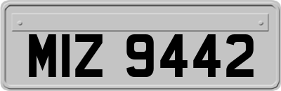 MIZ9442
