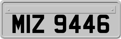 MIZ9446