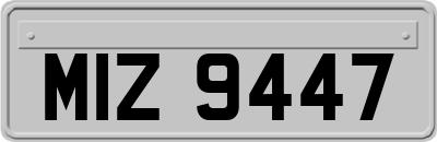 MIZ9447
