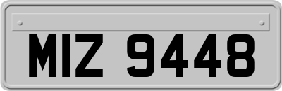 MIZ9448