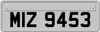 MIZ9453