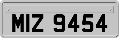 MIZ9454
