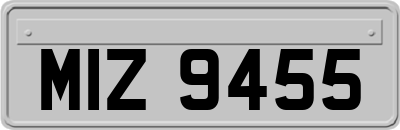 MIZ9455