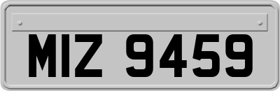 MIZ9459
