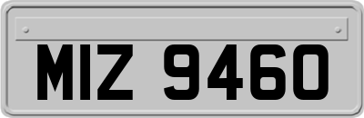 MIZ9460