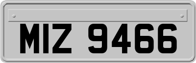 MIZ9466