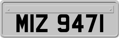 MIZ9471