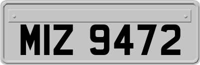 MIZ9472