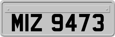 MIZ9473