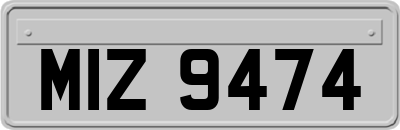 MIZ9474