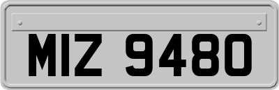 MIZ9480