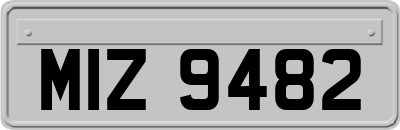 MIZ9482