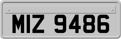 MIZ9486
