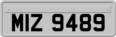 MIZ9489