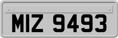 MIZ9493