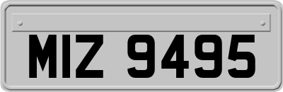 MIZ9495