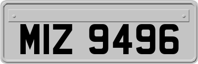 MIZ9496