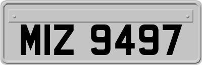 MIZ9497