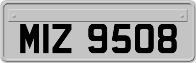 MIZ9508