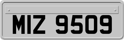 MIZ9509