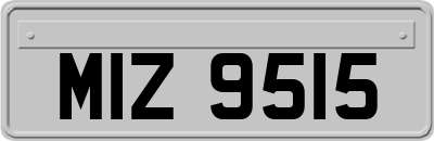 MIZ9515